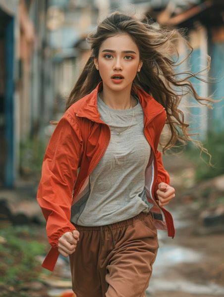 wanita half body_cuan digital.id (45) .png